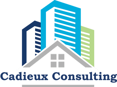 Cadieux Consulting